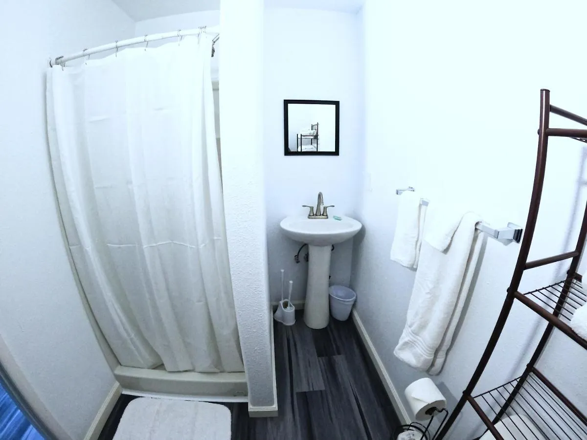 #1 New! Couples Getaway Self Checkin Studio Apt Keaau
