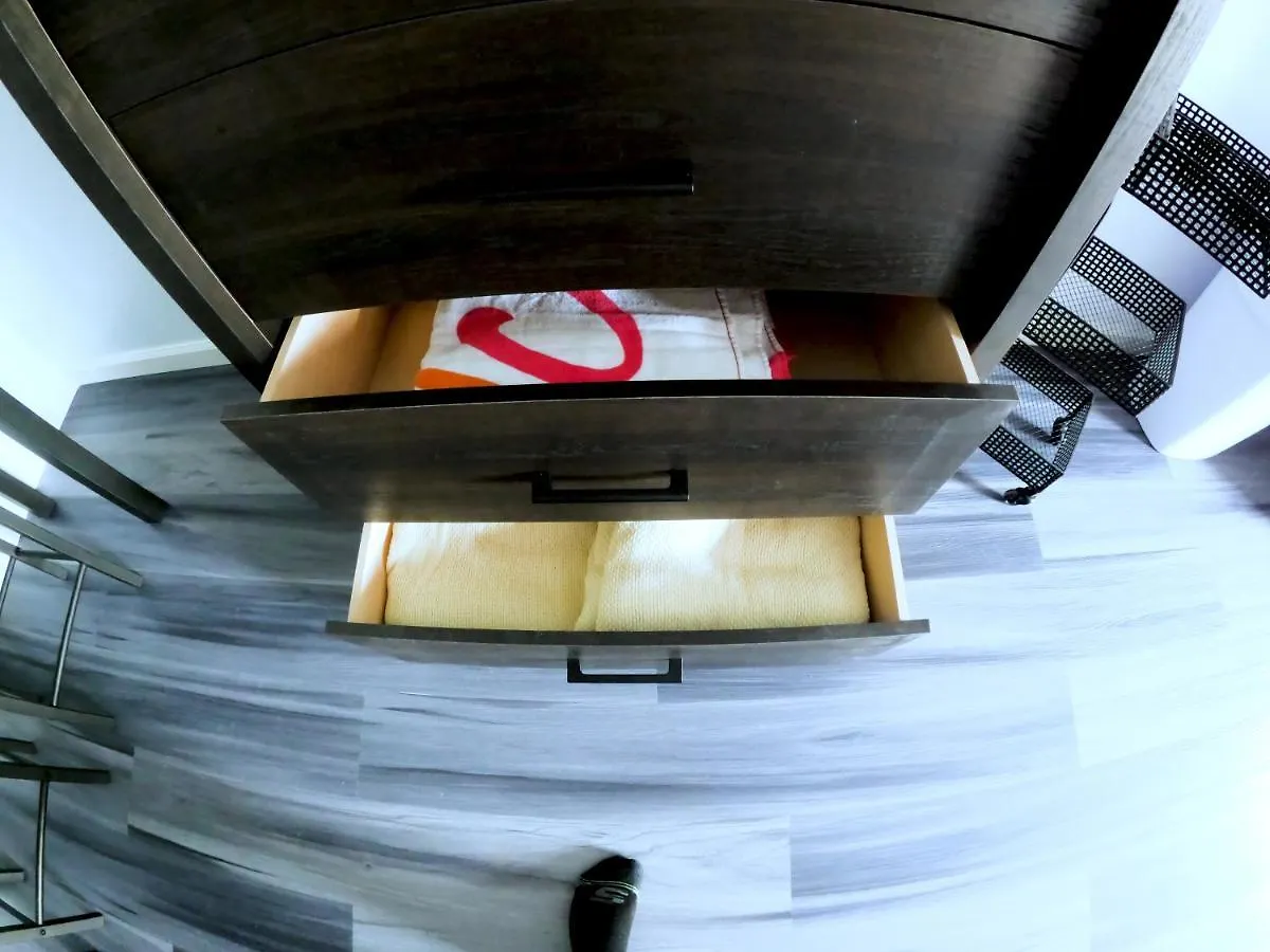 #1 New! Couples Getaway Self Checkin Studio Apt Keaau